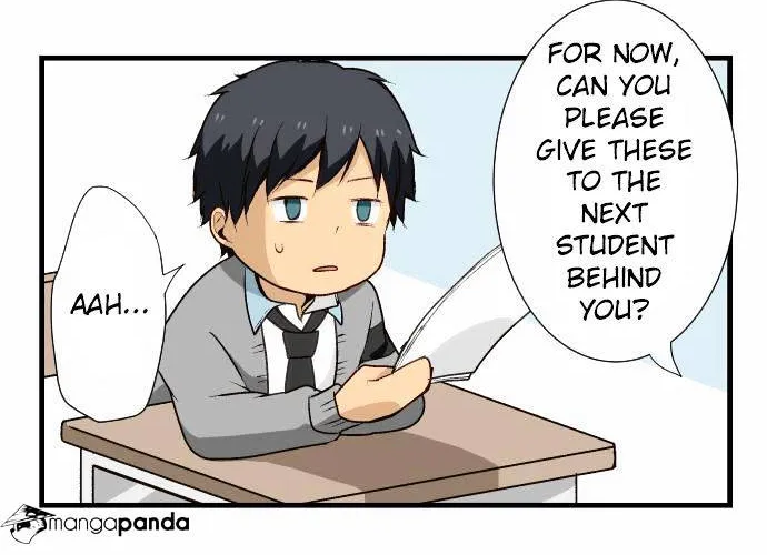 Relife - Page 10