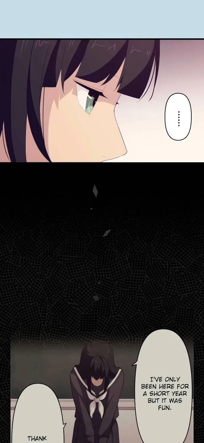 Relife - Page 2