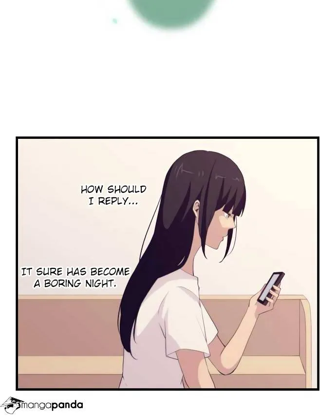 Relife - Page 7