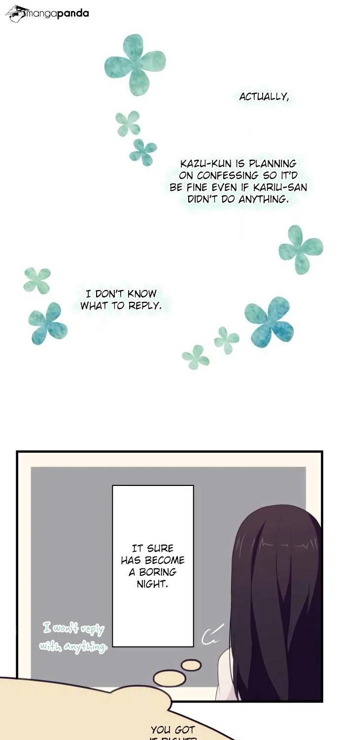 Relife - Page 8