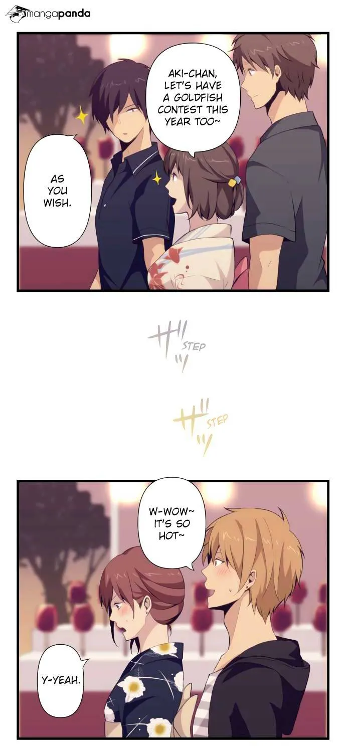 Relife - Page 10