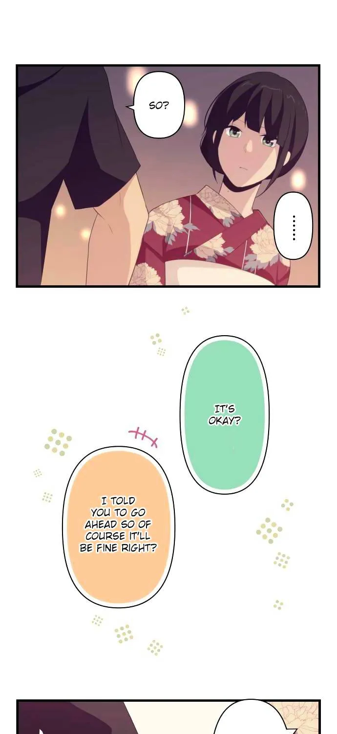 Relife - Page 20