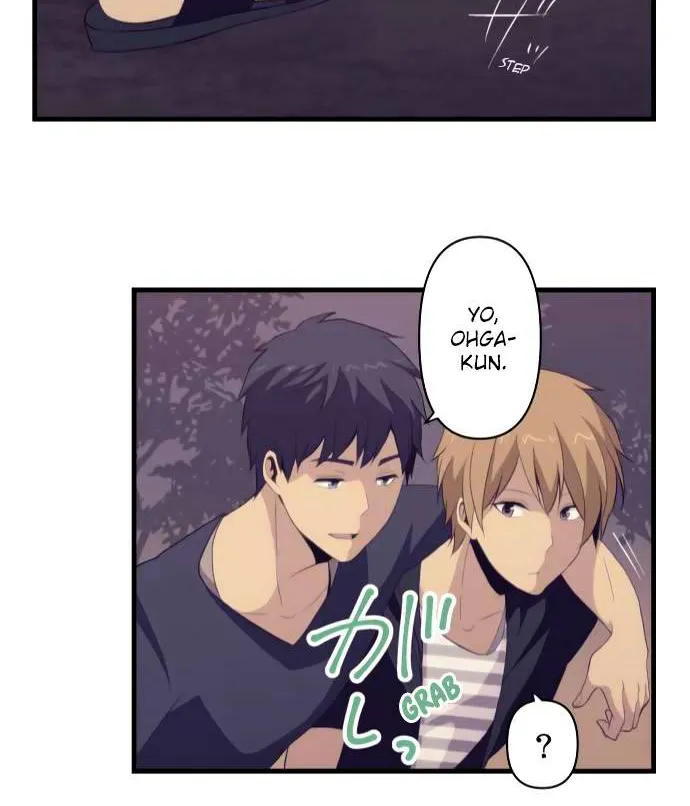 Relife - Page 42