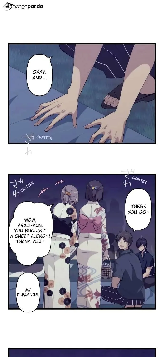 Relife - Page 10