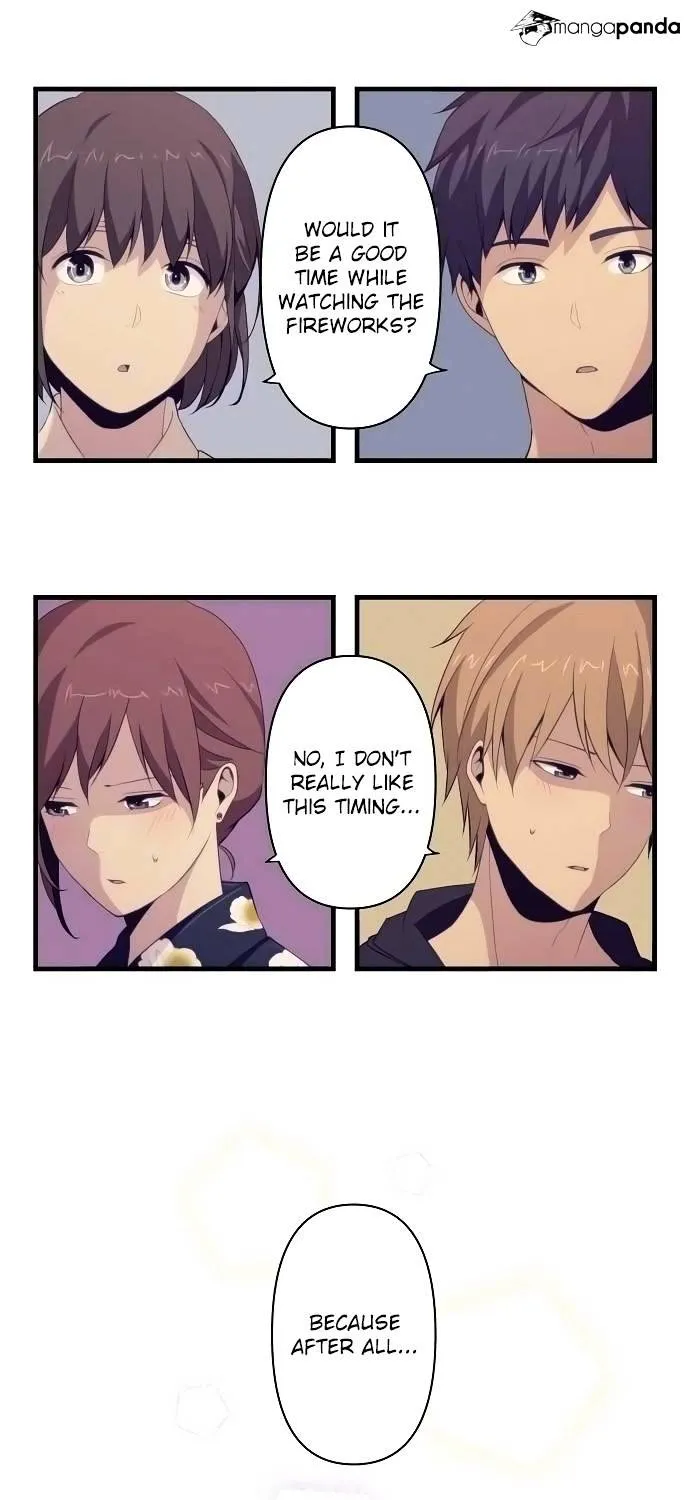 Relife - Page 2