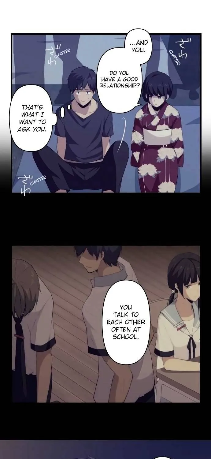 Relife - Page 30