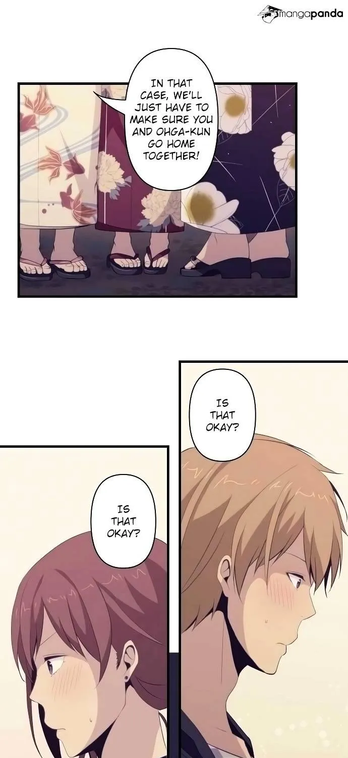 Relife - Page 6