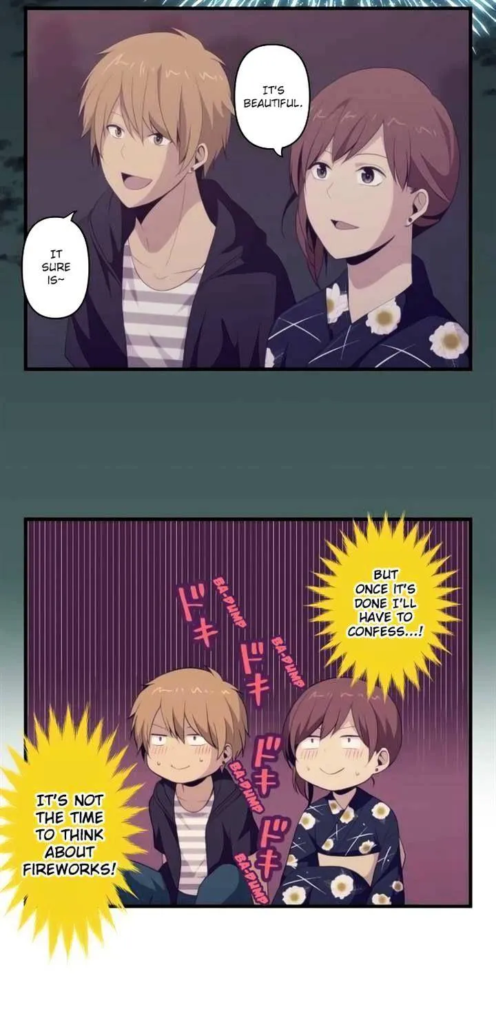 Relife - Page 2