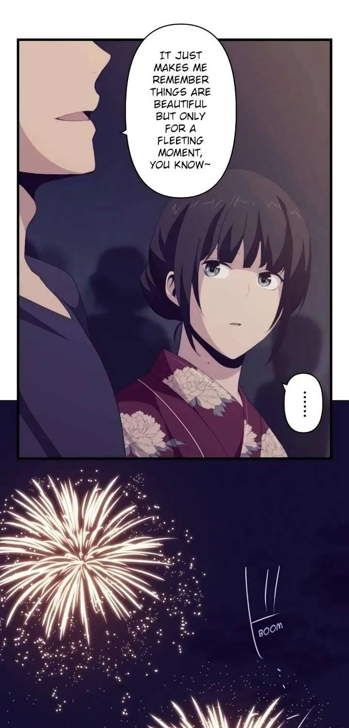 Relife - Page 20