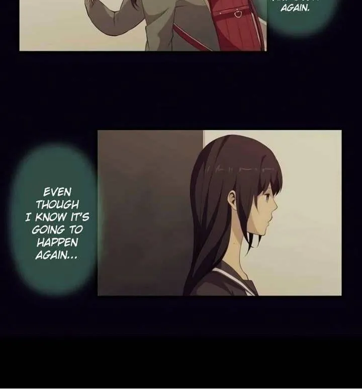 Relife - Page 27