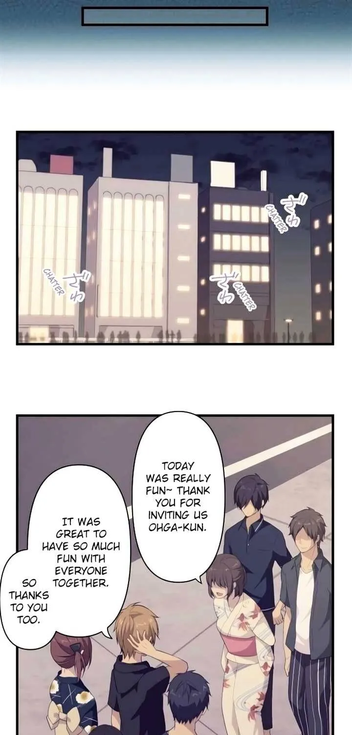 Relife - Page 30