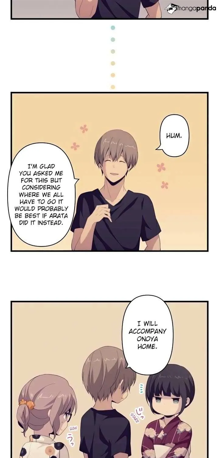 Relife - Page 36