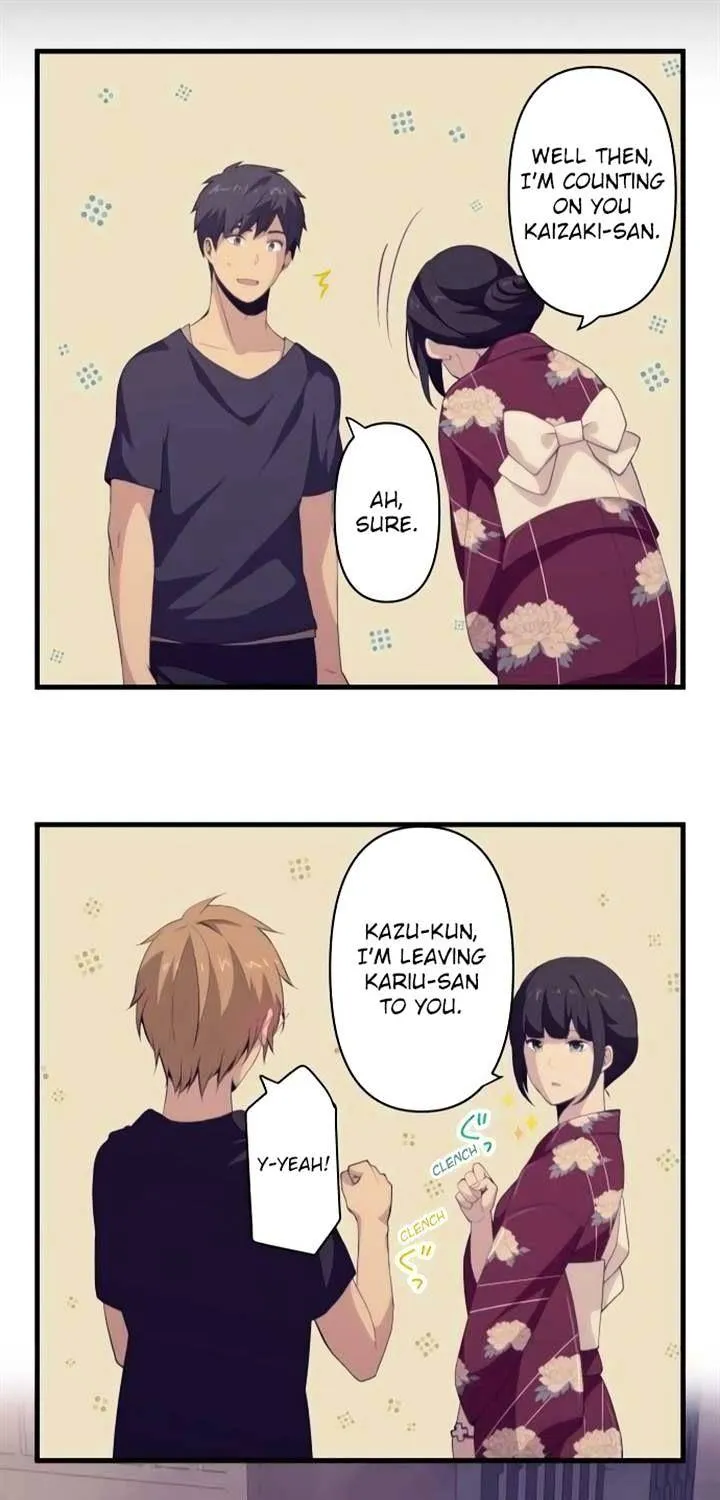 Relife - Page 42