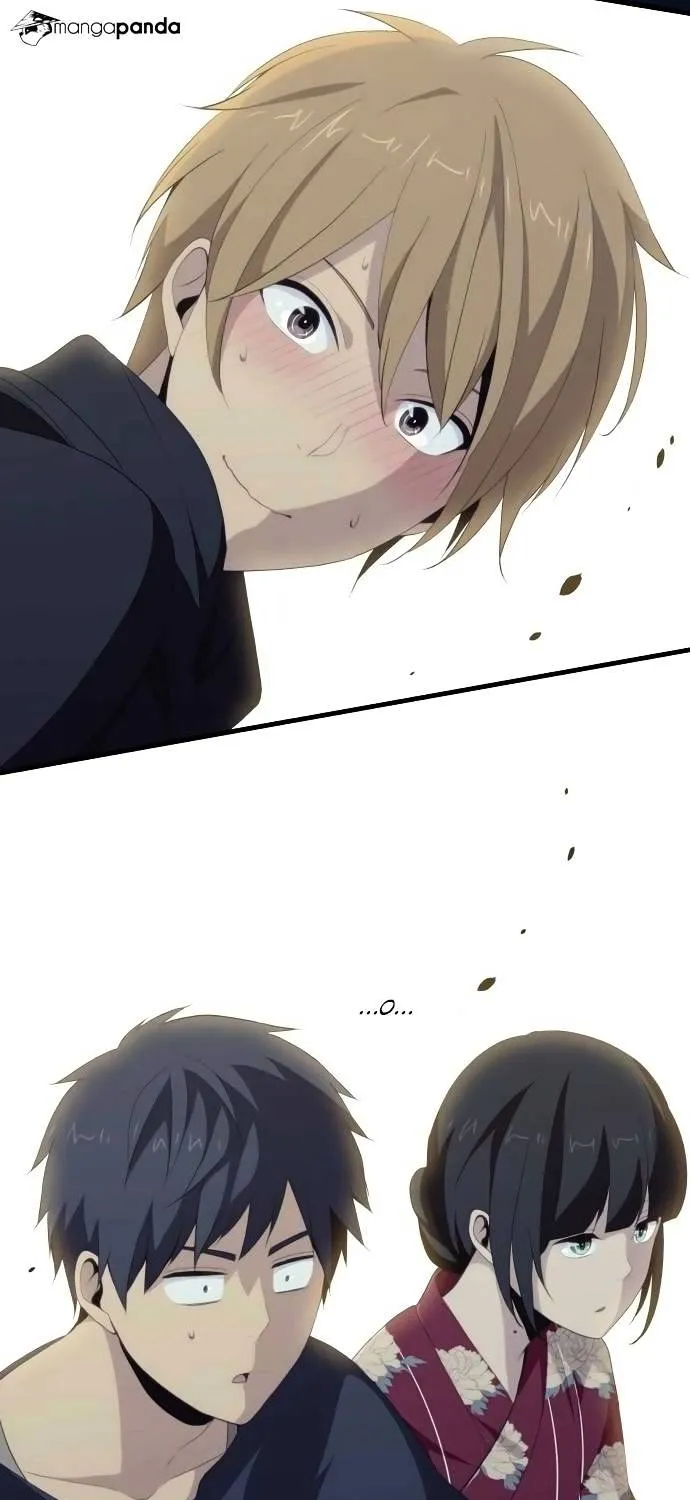 Relife - Page 24