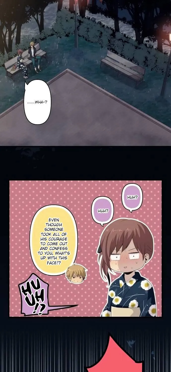 Relife - Page 26