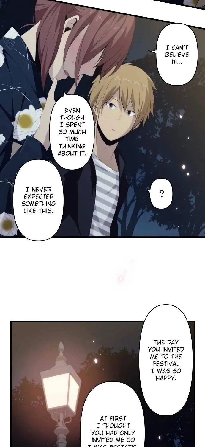 Relife - Page 36