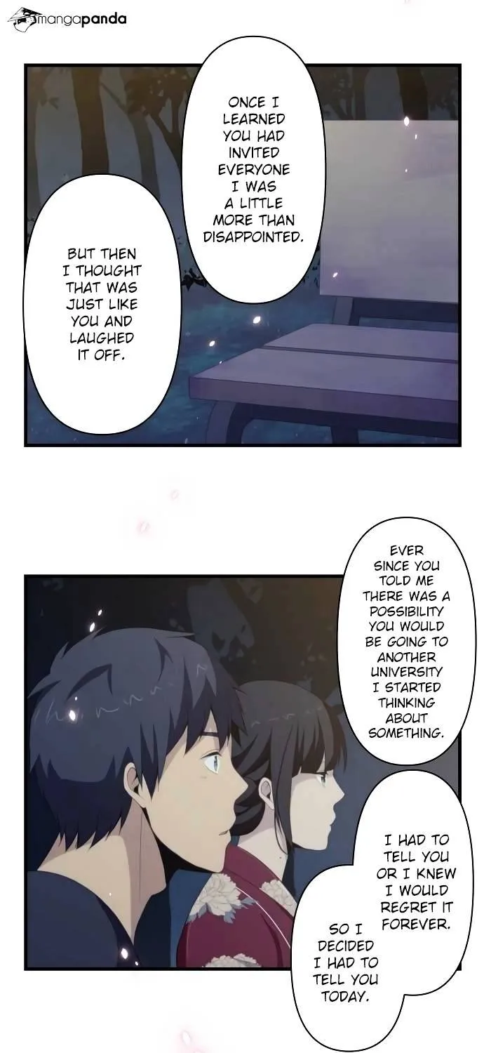 Relife - Page 38