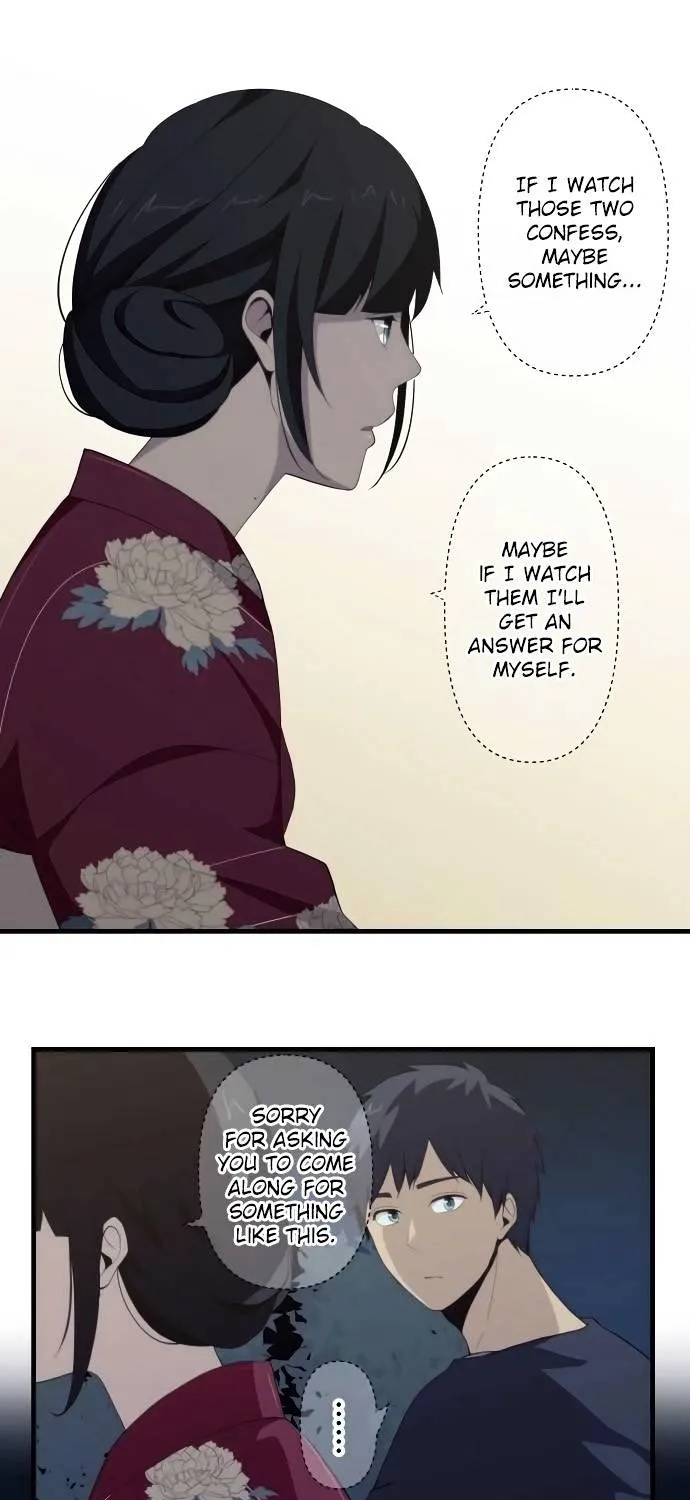 Relife - Page 8