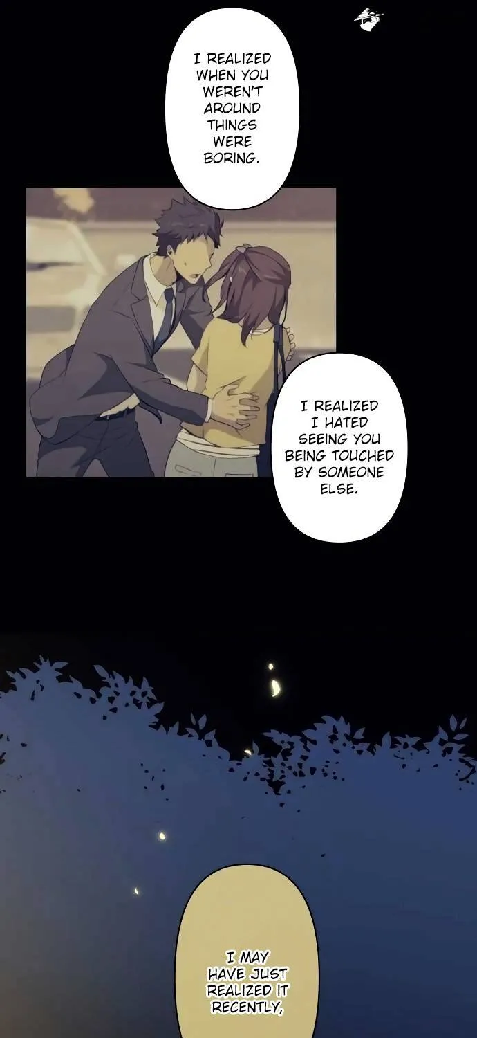 Relife - Page 10