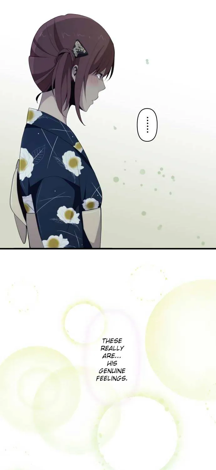 Relife - Page 4