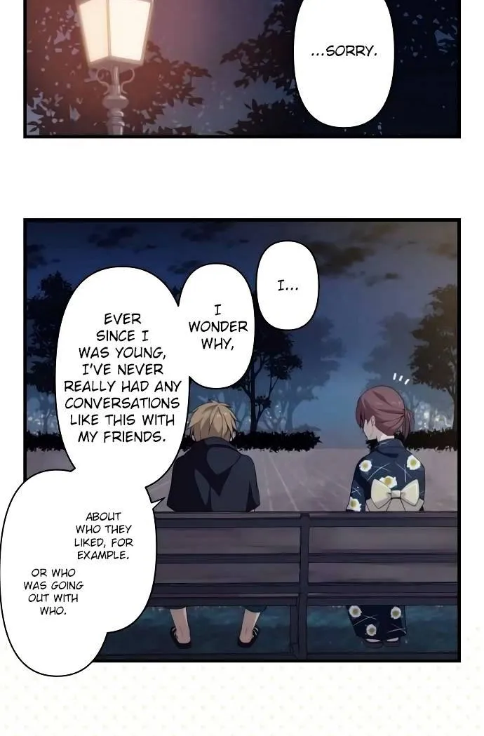 Relife - Page 7