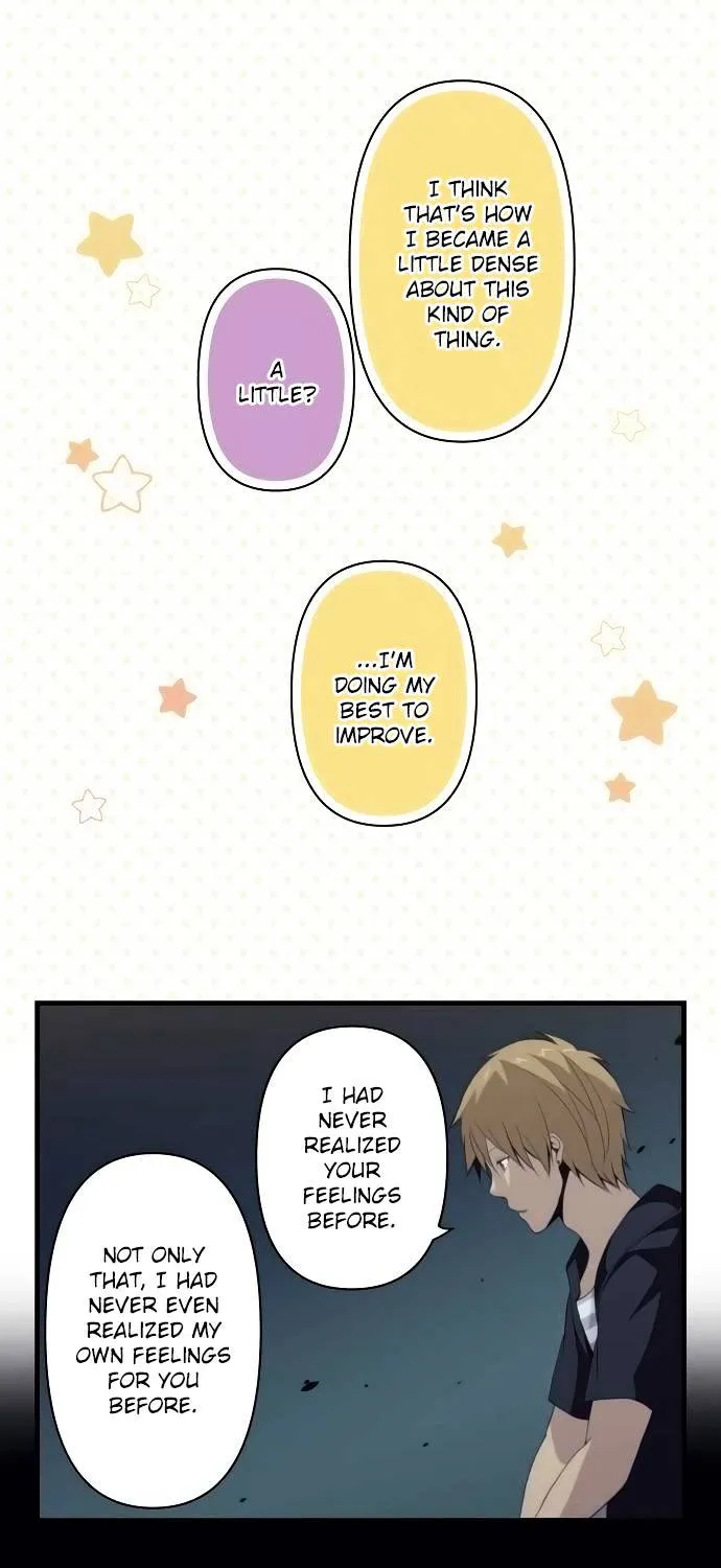 Relife - Page 8