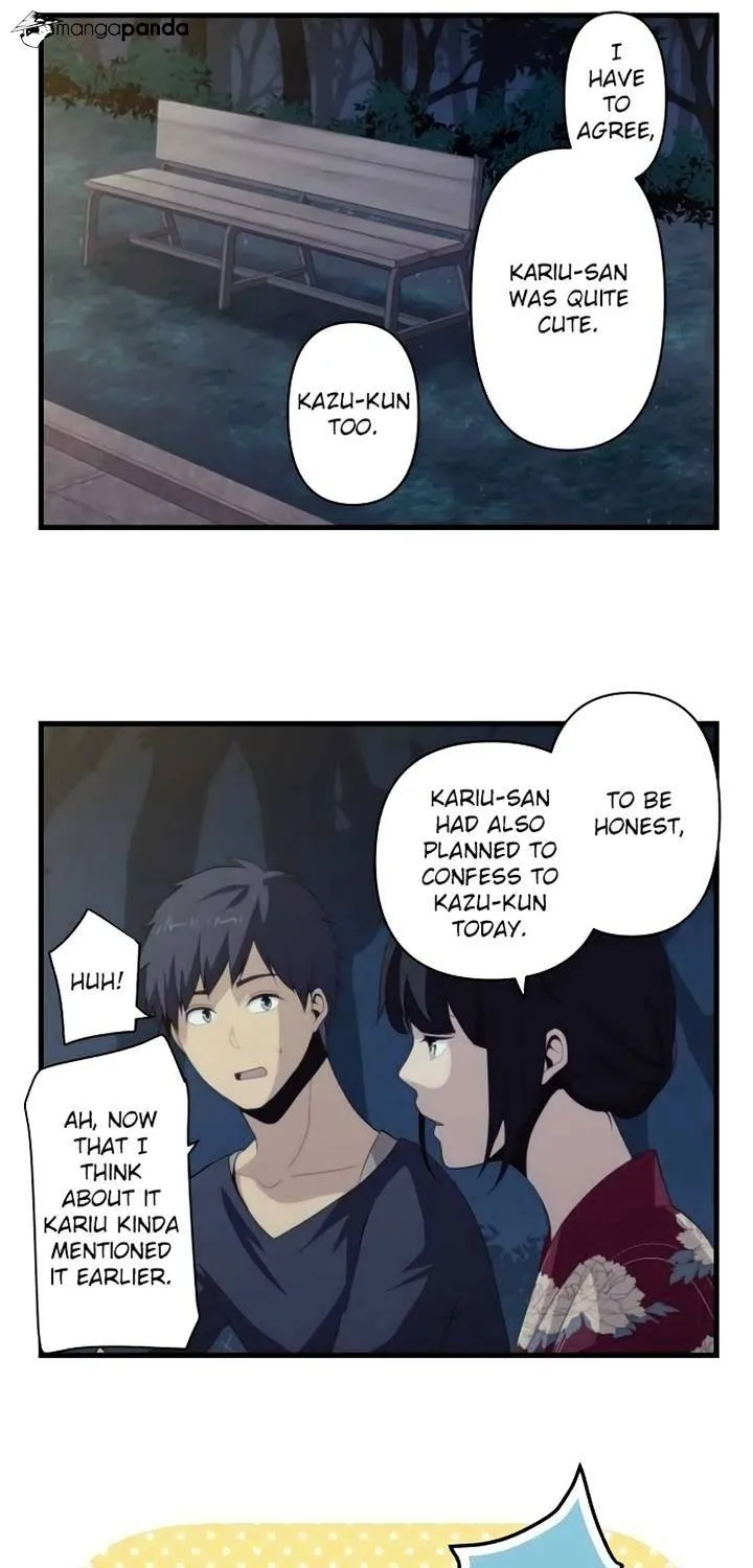 Relife - Page 4