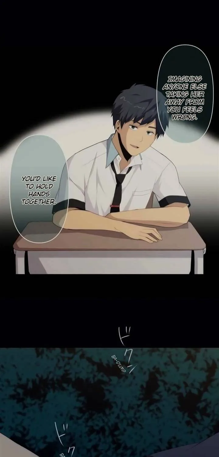 Relife - Page 42