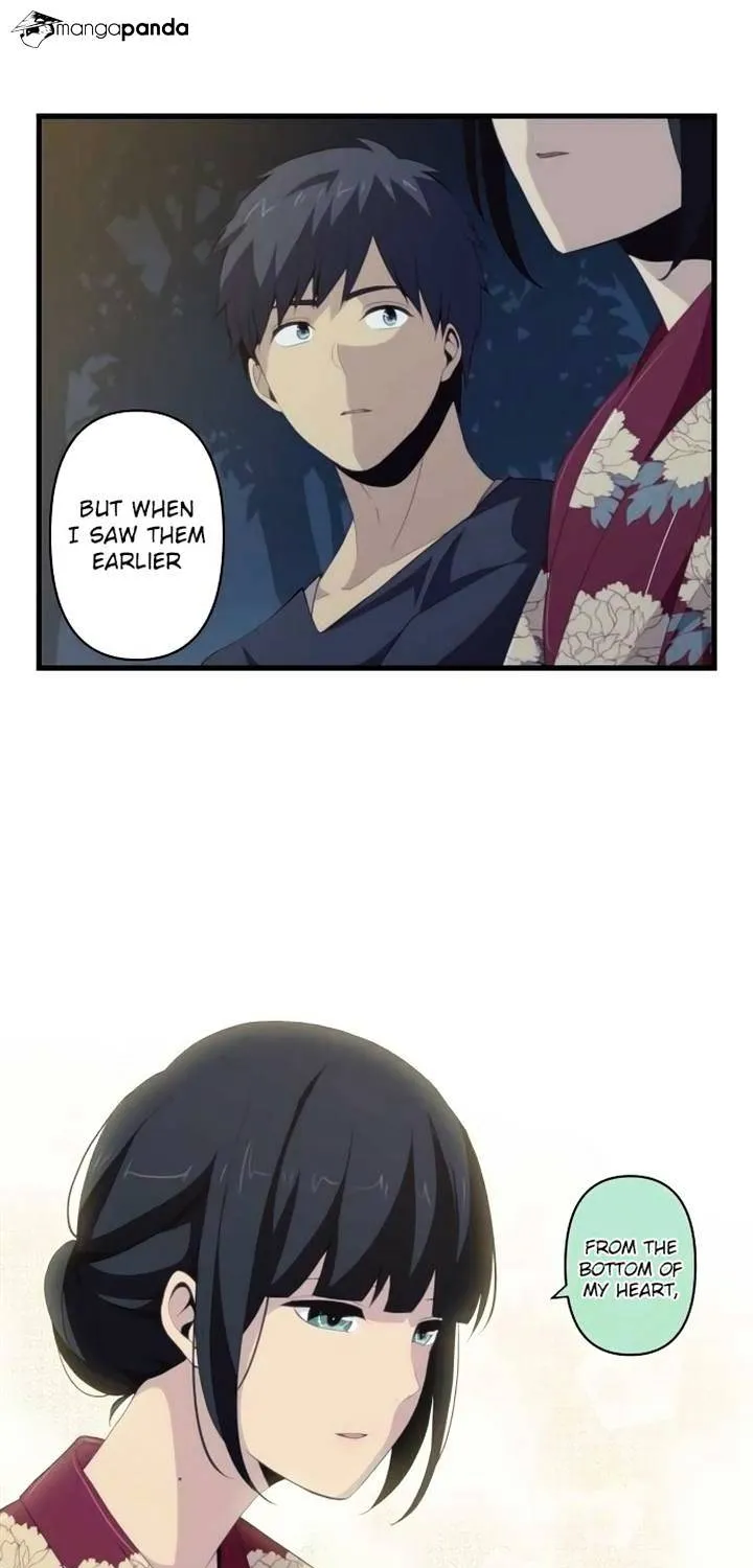 Relife - Page 8