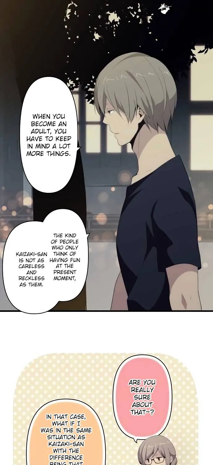 Relife - Page 37