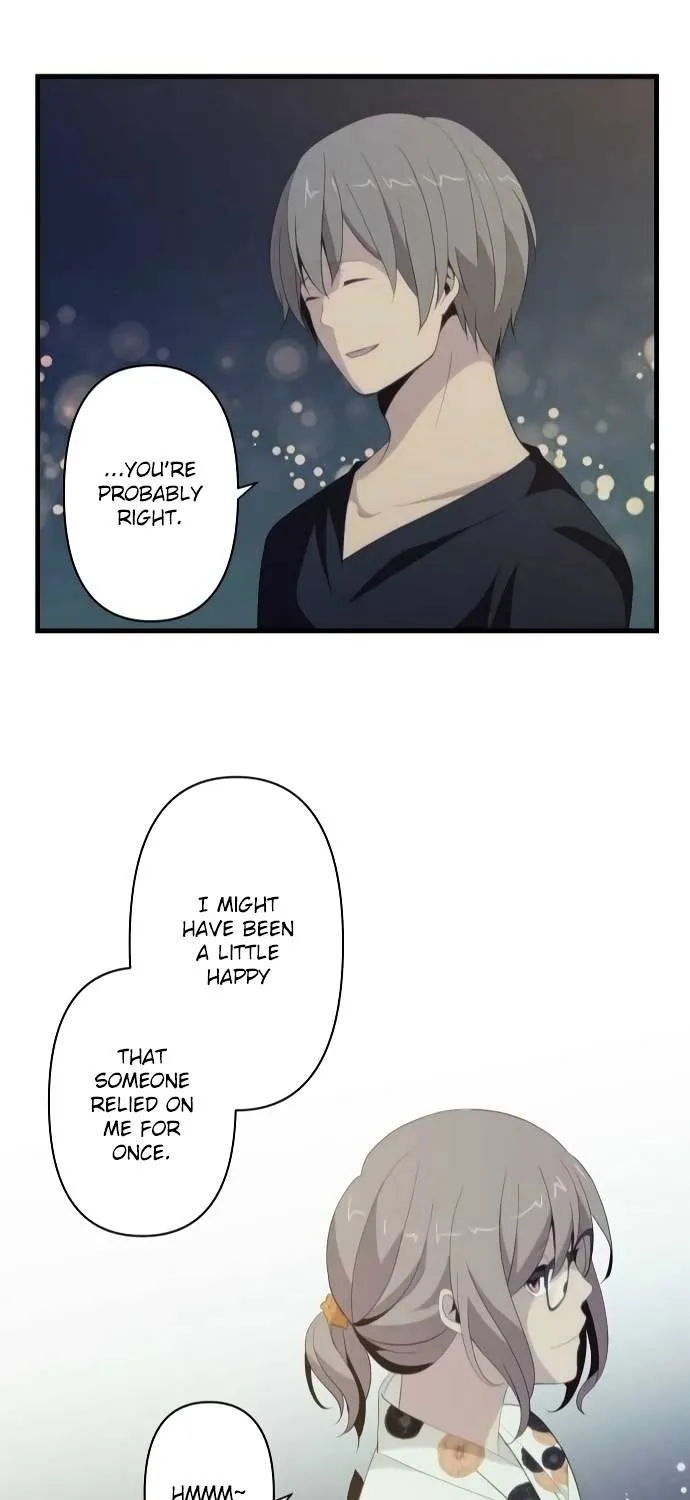 Relife - Page 45