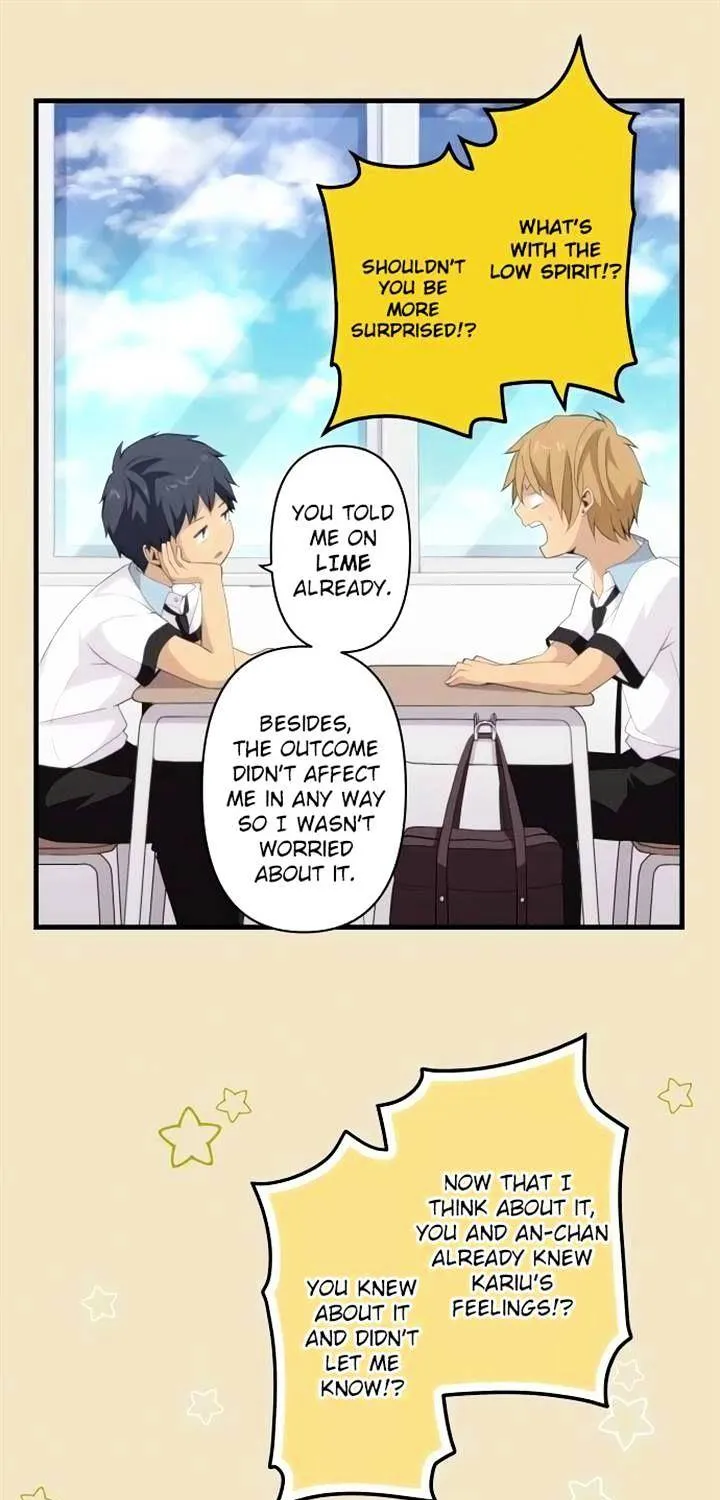 Relife - Page 2