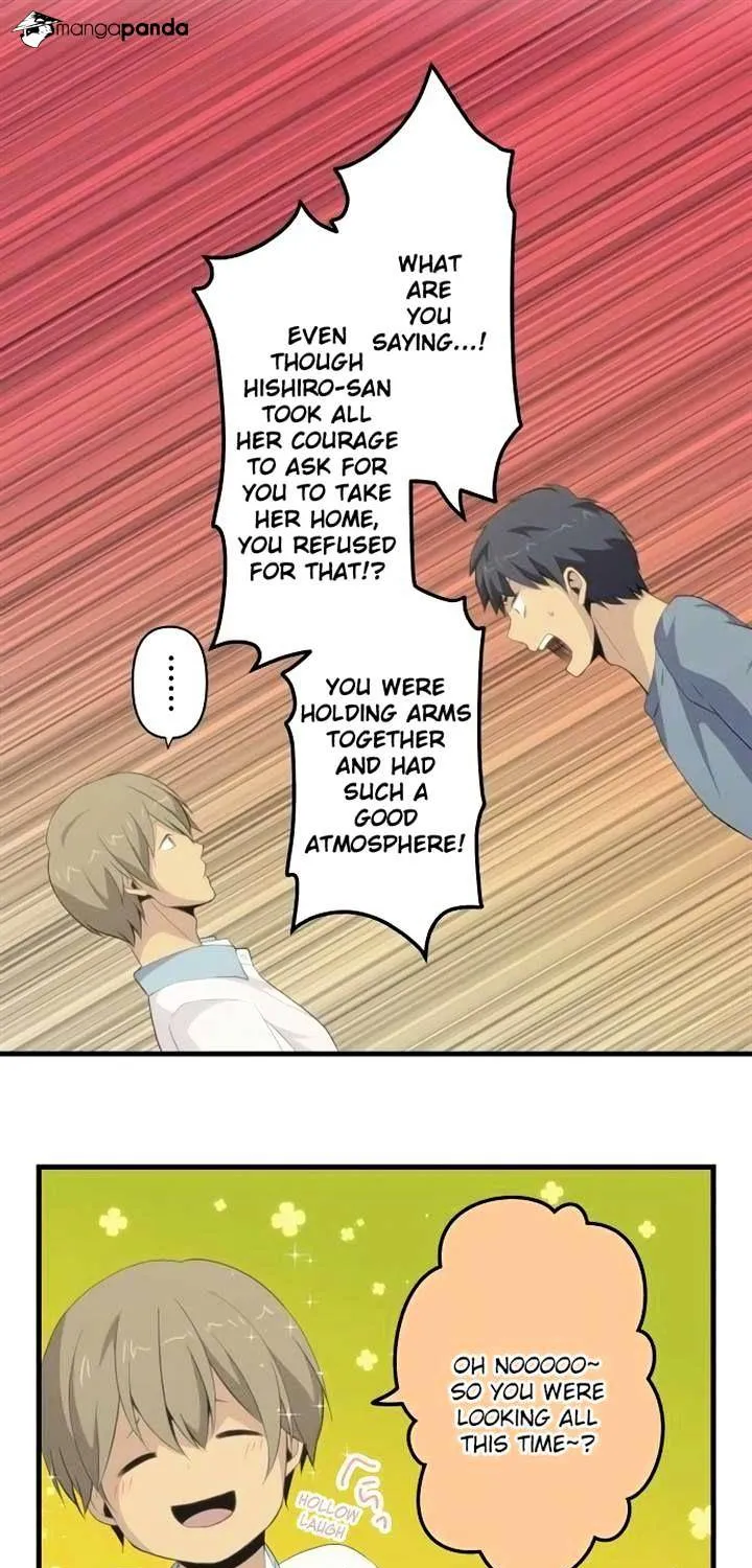 Relife - Page 38