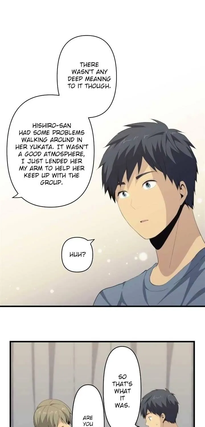 Relife - Page 40