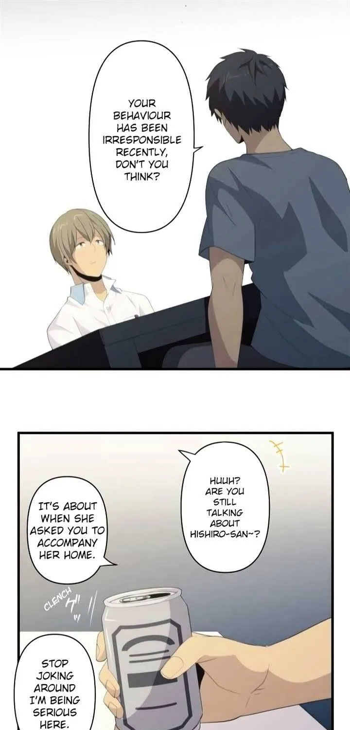 Relife - Page 44