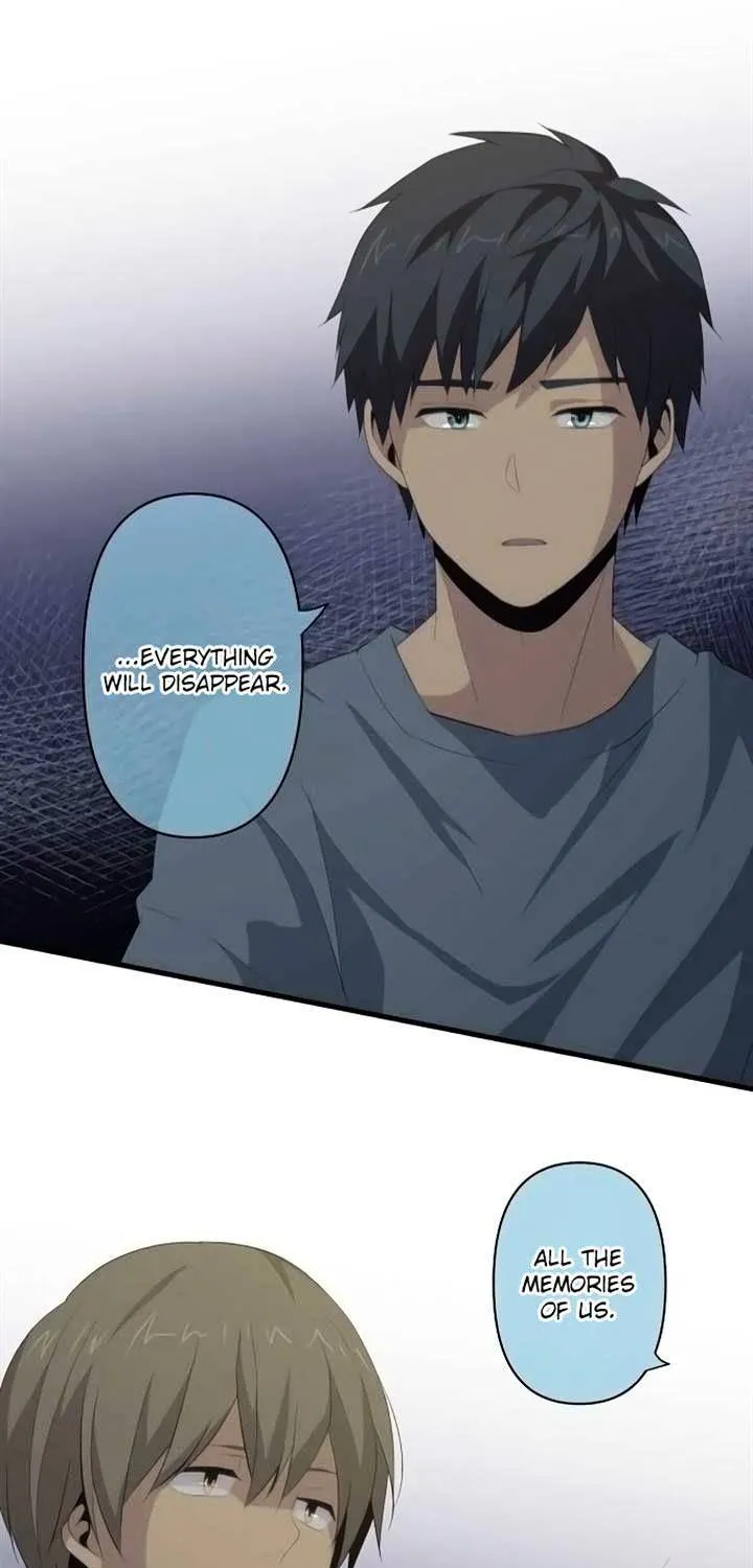 Relife - Page 46