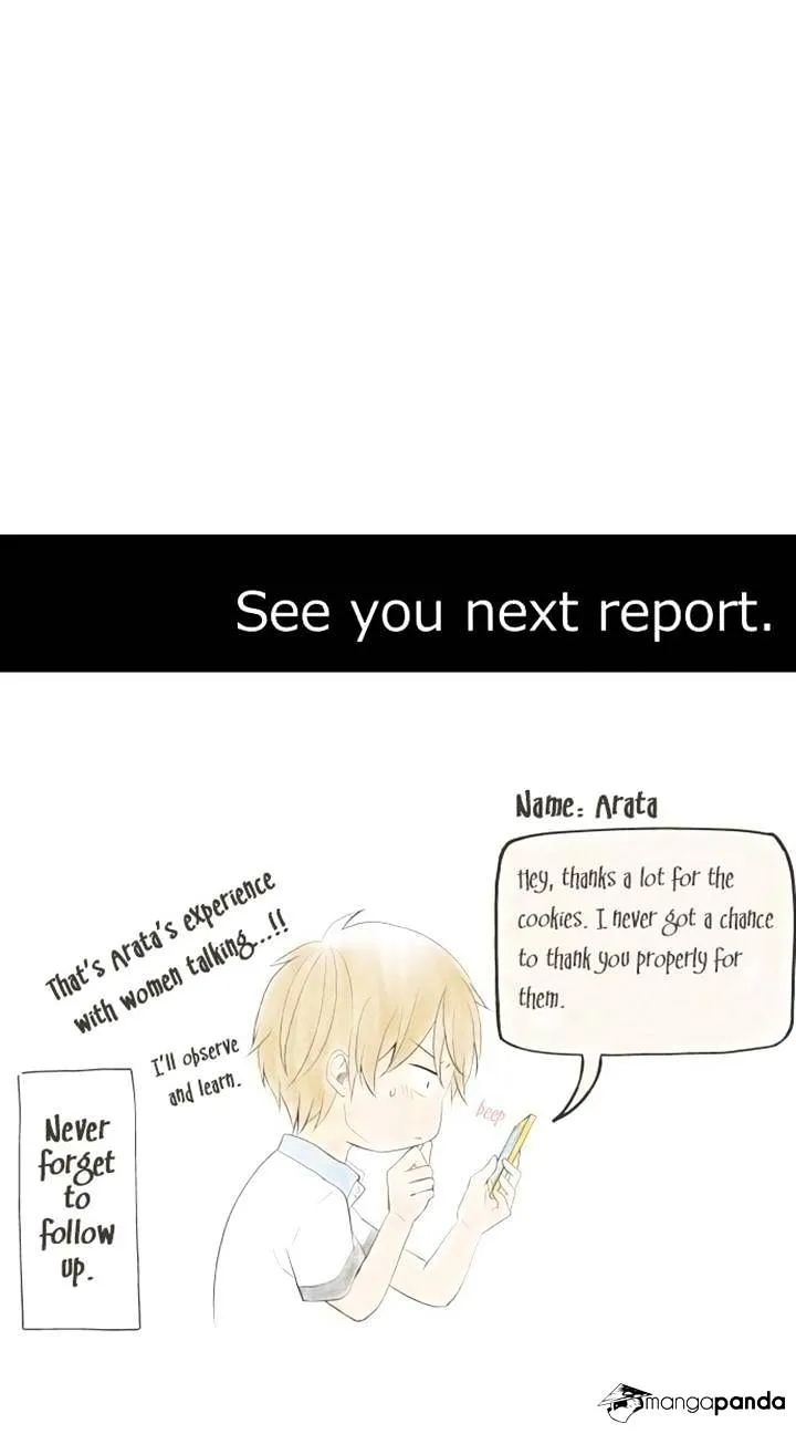 Relife - Page 48