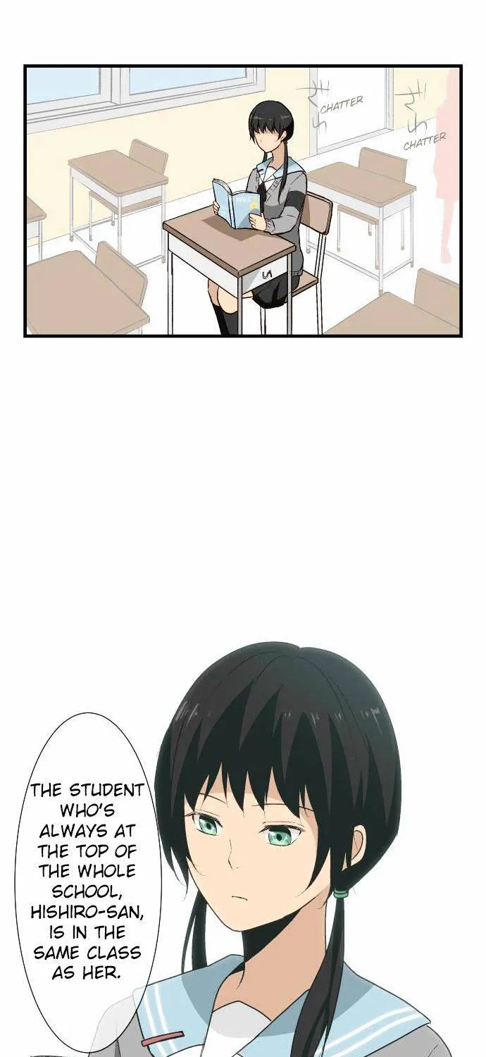 Relife - Page 14