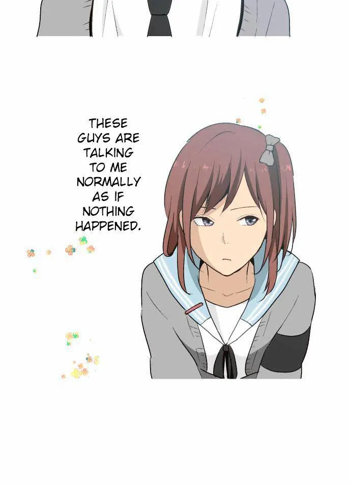 Relife - Page 27