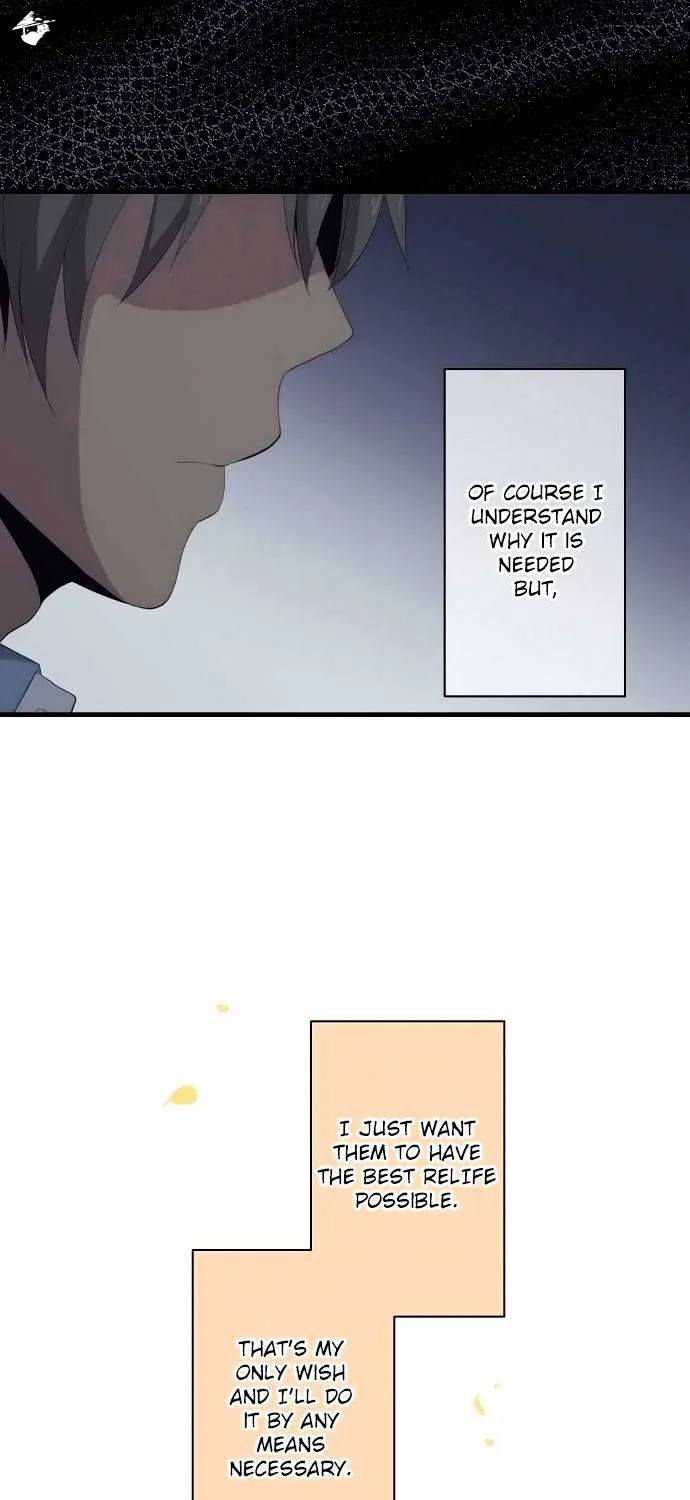 Relife - Page 22