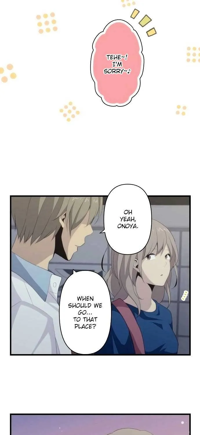 Relife - Page 28