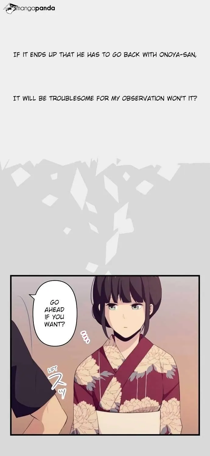 Relife - Page 2