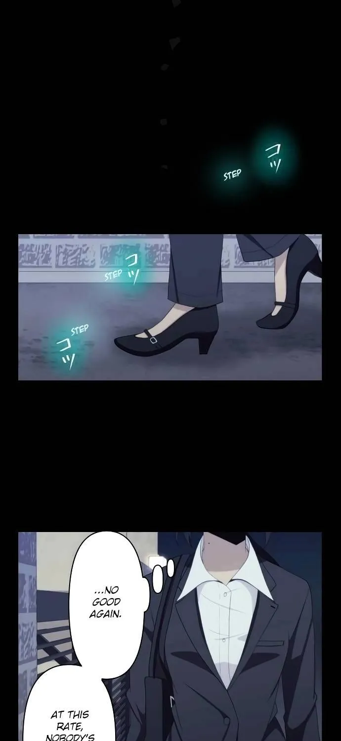 Relife - Page 34