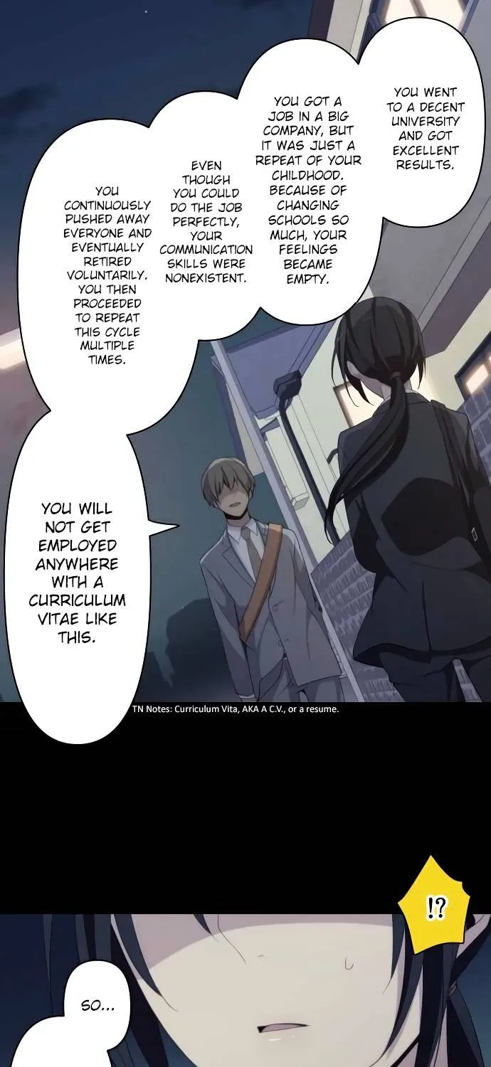 Relife - Page 40