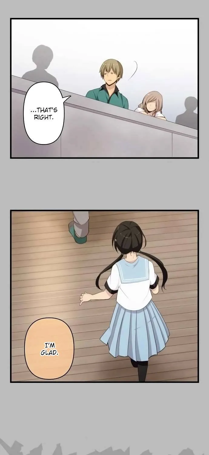 Relife - Page 6