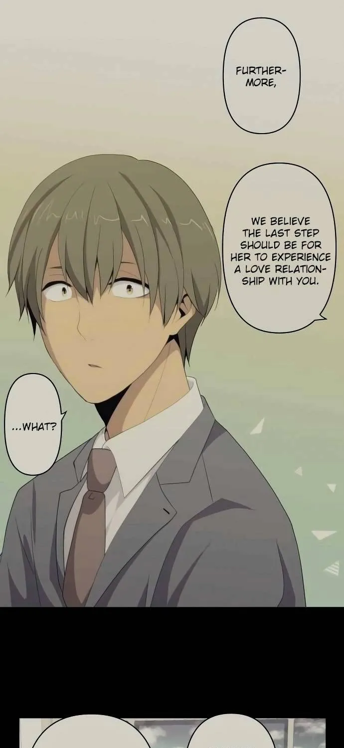 Relife - Page 14