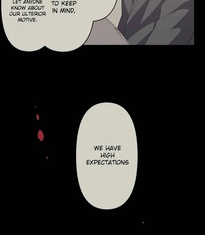 Relife - Page 17