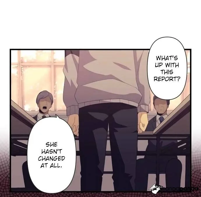 Relife - Page 25