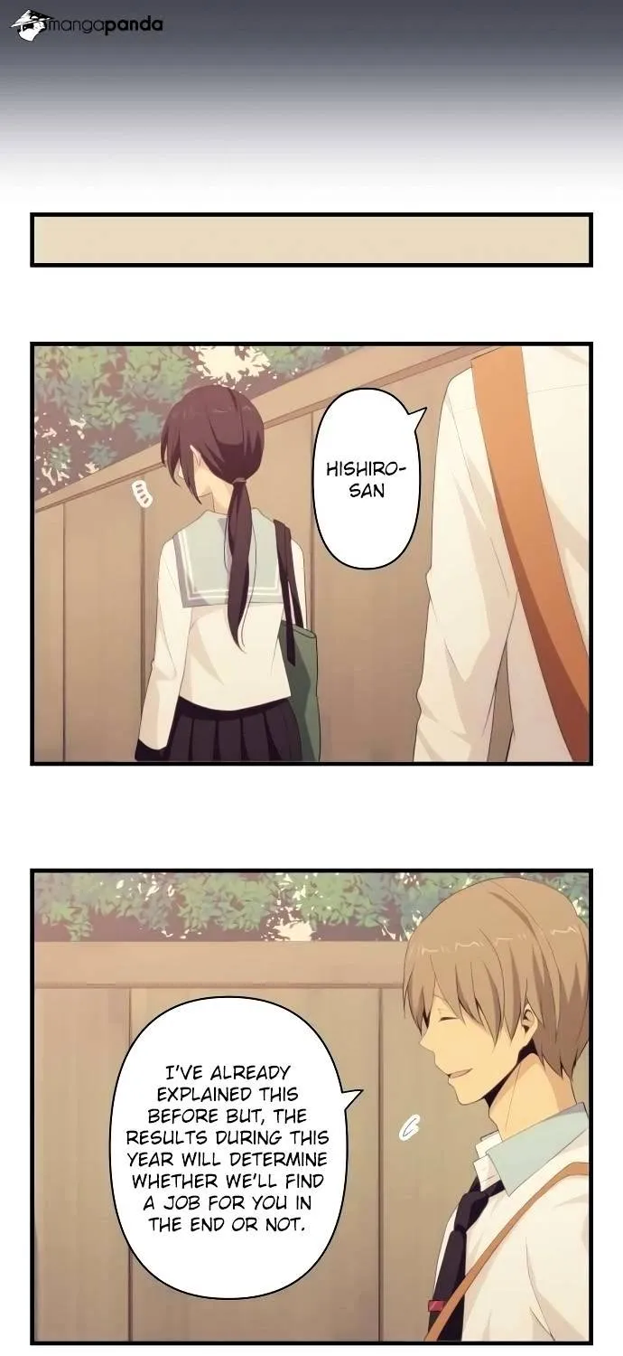 Relife - Page 28