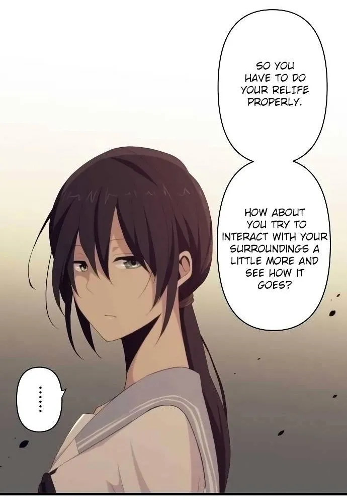 Relife - Page 29